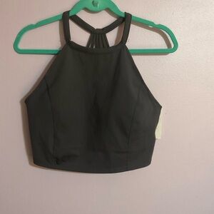 CALVIN KLEIN PERFORMANCE BRA